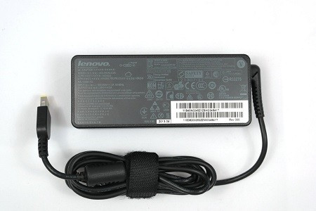 Alimentator Laptop Lenovo ADLX90NCT3A 20V, 4,5A, 90W Orig Swap