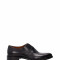 Pantofi Givenchy