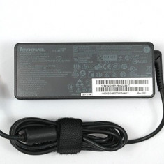 Alimentator Laptop Lenovo ADLX90NCT3A 20V, 4,5A, 90W Orig Swap