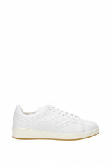 Sneakers Alexander McQueen foto