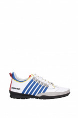 Sneakers Dsquared2 foto