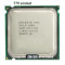 CPU Procesor PC Intel Xeon Quad L5420 2,5ghz/1333/12MB/50W/adaptat LGA 775 Q9300