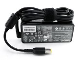 Alimentator Laptop Lenovo ADLX45NCC3A , 20V, 2,25A,45W, Swap