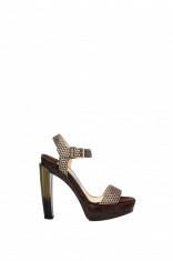 Sandale Jimmy Choo foto