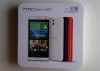 Cutie Telefon Originala HTC Desire 610 Swap