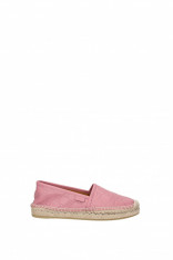 Espadrile Gucci foto