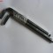 Cheie Hexagonala 10 mm (7438)