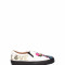 Slip-On Love Moschino