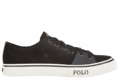 Sneakers Ralph Lauren foto