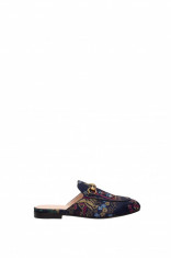 Slip-on Gucci foto