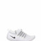 Sneakers Nike