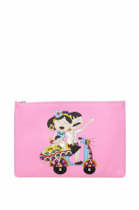 Plic Dolce&amp;amp;Gabbana foto