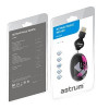 Astrum Mouse Optic AeroTiny USB 2.0 Retractabil Negru/Roz