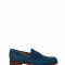 Mocasini Tod?s