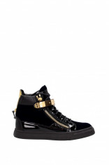 Sneakers Giuseppe Zanotti foto