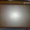 Capac ecran laptop Sony PGC-7113M