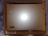 Carcasa completa Acer travelmate 2483