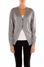 Cardigan Alexander Wang foto