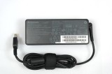 Alimentator Laptop Lenovo ADLX90NDC3A 20V, 4,5A, 90W Orig Swap