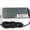 Alimentator Laptop Lenovo ADLX90NDC3A 20V, 4,5A, 90W Orig Swap