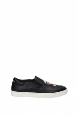 Slip-on Dolce&amp;amp;Gabbana foto