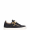 Sneakers Giuseppe Zanotti