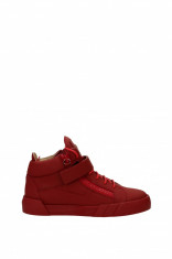 Sneakers Giuseppe Zanotti foto