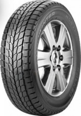 Anvelopa iarna FALKEN HS 437 VAN 175/80 R14 88T foto