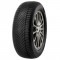 Anvelopa iarna IMPERIAL SNOWDRAGON HP 195/55 R15 85H