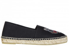 Espadrile Kenzo foto