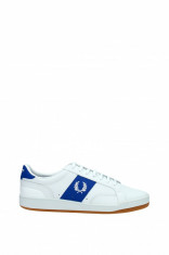 Sneakers Fred Perry foto