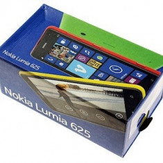 Cutie Telefon Nokia Lumia 625 Swap