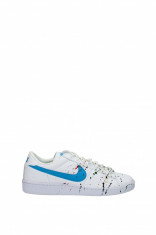 Sneakers Nike foto