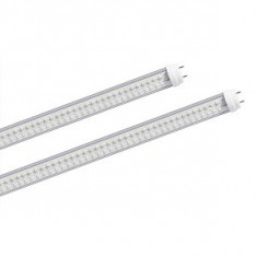 Astrum Tub Led T822 16W(28W) Soclu T8 1200mm