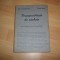 NEUROPATOLOGIE DE RAZBOIU- D. GROGORESCU, T. IACOB- ( dedicatie, autograf) -1943