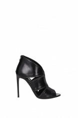 Botine Tom Ford foto