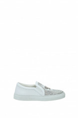 Slip-on Philipp Plein foto