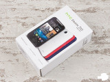 Cutie Telefon HTC Desire 310 Swap
