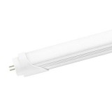 Astrum Tub Led T832 16W(28W) Soclu T8 1200mm