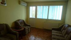 Inchiriez apartament 2 camere, decomandat, Soseaua Giurgiului foto