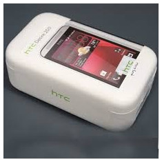 Cutie Telefon HTC Desire 500 Swap