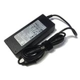 Alimentator Laptop Samsung 0455A1990 , 19V, 4,74A, Swap