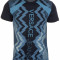 Tricou Versace Jeans