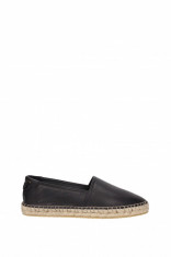 Espadrile Givenchy foto