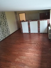 Abator, apartament 2camere, 53mp, etaj 4, constanta, vanzari foto