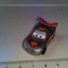 bnk jc Disney Pixar - Cars - masinuta