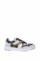 Sneakers Dolce&amp;amp;Gabbana foto