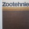 ZOOTEHNIE - Zavoi, Rusu