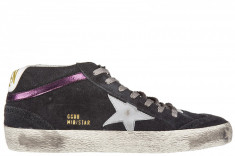 Sneakers Golden Goose foto