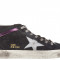 Sneakers Golden Goose